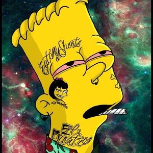 Meet your Posher, Ronny